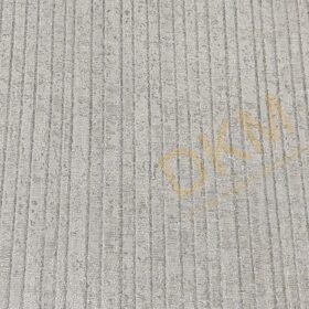 Alternative view of Vertu Onyx 6006-6 Duvar Kağıdı