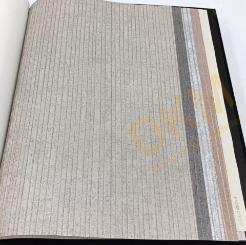 Vertu Onyx 6006-6 Duvar Kağıdı