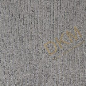 Alternative view of Vertu Onyx 6006-7 Duvar Kağıdı