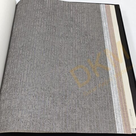 Vertu Onyx 6006-7 Duvar Kağıdı