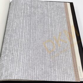 Vertu Onyx 6006-8 Duvar Kağıdı