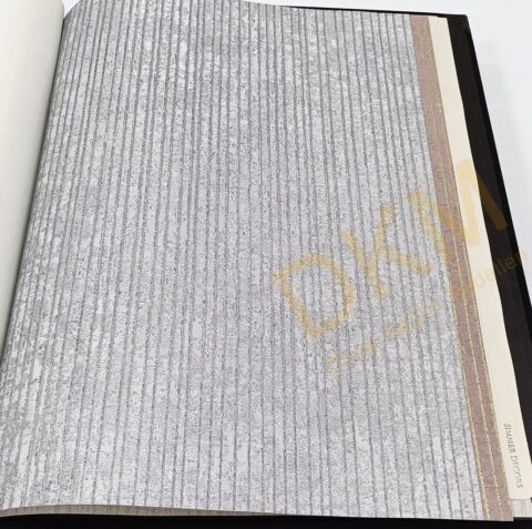 Vertu Onyx 6006-8 Duvar Kağıdı