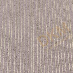 Alternative view of Vertu Onyx 6006-9 Duvar Kağıdı