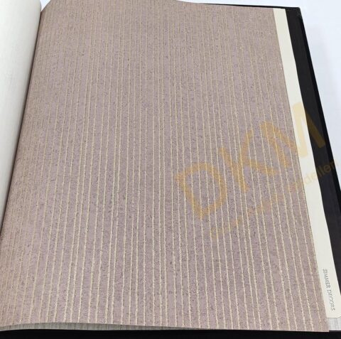 Vertu Onyx 6006-9 Duvar Kağıdı