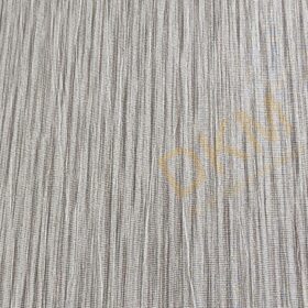 Alternative view of Vertu Onyx 6007-1 Duvar Kağıdı