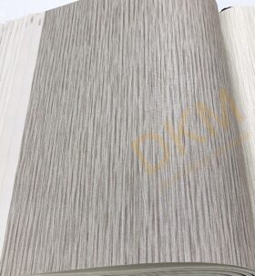 Vertu Onyx 6007-1 Duvar Kağıdı