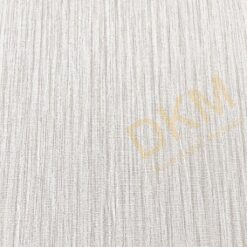 Alternative view of Vertu Onyx 6007-2 Duvar Kağıdı