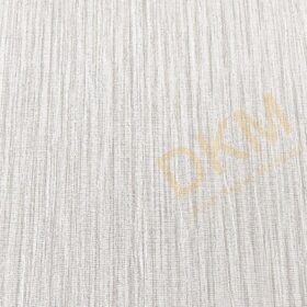 Alternative view of Vertu Onyx 6007-2 Duvar Kağıdı