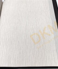 Vertu Onyx 6007-2 Duvar Kağıdı