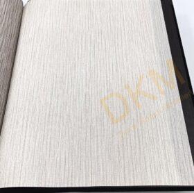 Vertu Onyx 6007-2 Duvar Kağıdı