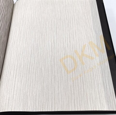 Vertu Onyx 6007-2 Duvar Kağıdı