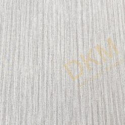 Alternative view of Vertu Onyx 6007-3 Duvar Kağıdı