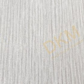 Alternative view of Vertu Onyx 6007-3 Duvar Kağıdı