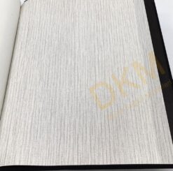 Vertu Onyx 6007-3 Duvar Kağıdı