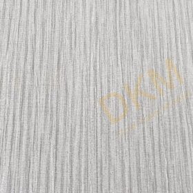 Alternative view of Vertu Onyx 6007-4 Duvar Kağıdı