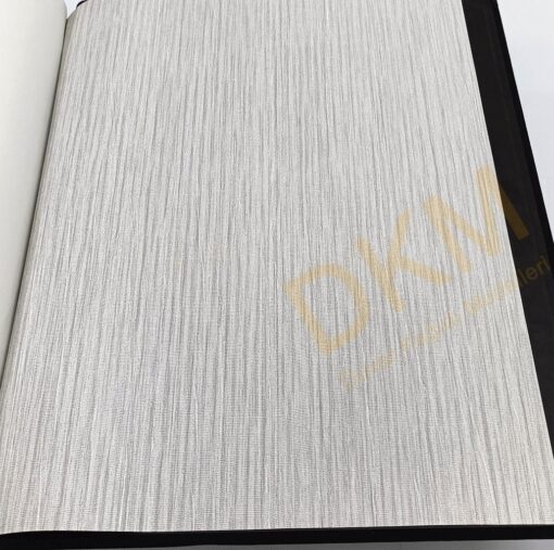 Vertu Onyx 6007-4 Duvar Kağıdı