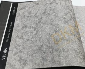 Vertu Vitalis 1000-1 Duvar Kağıdı 16m²
