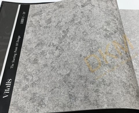Vertu Vitalis 1000-1 Duvar Kağıdı 16m²