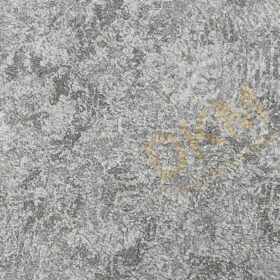 Alternative view of Vertu Vitalis 1000-1 Duvar Kağıdı 16m²