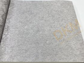 Vertu Vitalis 1000-2 Duvar Kağıdı 16m²