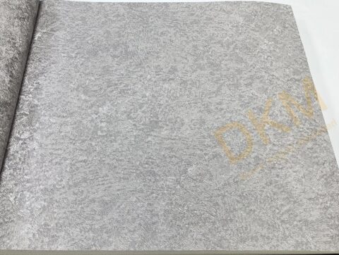 Vertu Vitalis 1000-2 Duvar Kağıdı 16m²