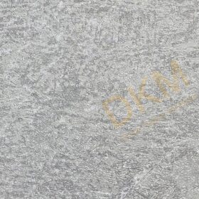 Alternative view of Vertu Vitalis 1000-2 Duvar Kağıdı 16m²