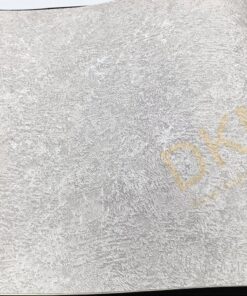 Vertu Vitalis 1000-3 Duvar Kağıdı 16m²