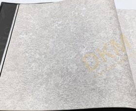 Vertu Vitalis 1000-3 Duvar Kağıdı 16m²