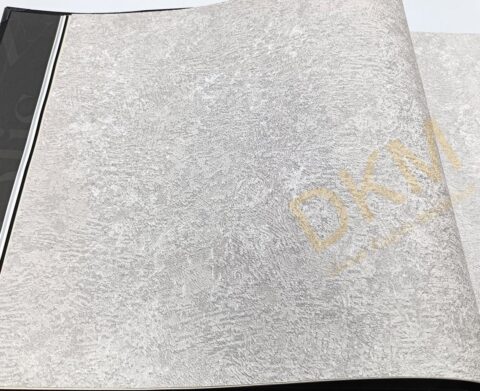 Vertu Vitalis 1000-3 Duvar Kağıdı 16m²