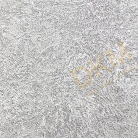 Alternative view of Vertu Vitalis 1000-3 Duvar Kağıdı 16m²