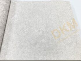 Vertu Vitalis 1000-4 Duvar Kağıdı 16m²