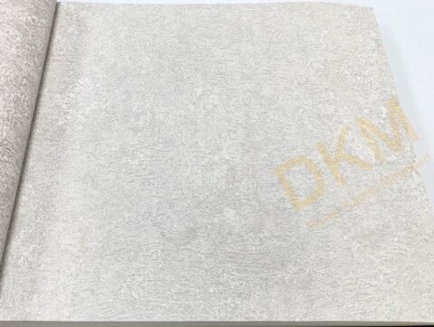 Vertu Vitalis 1000-4 Duvar Kağıdı 16m²