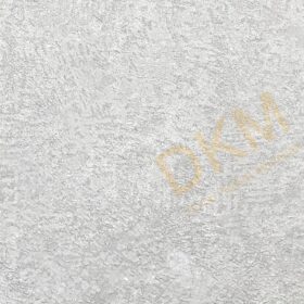 Alternative view of Vertu Vitalis 1000-4 Duvar Kağıdı 16m²