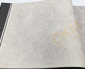 Vertu Vitalis 1000-5 Duvar Kağıdı 16m²