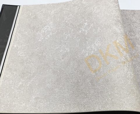 Vertu Vitalis 1000-5 Duvar Kağıdı 16m²