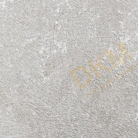 Alternative view of Vertu Vitalis 1000-5 Duvar Kağıdı 16m²