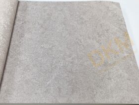 Vertu Vitalis 1000-6 Duvar Kağıdı 16m²