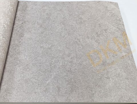 Vertu Vitalis 1000-6 Duvar Kağıdı 16m²