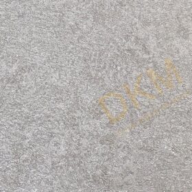 Alternative view of Vertu Vitalis 1000-6 Duvar Kağıdı 16m²