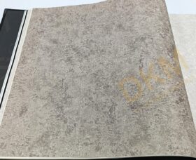 Vertu Vitalis 1000-7 Duvar Kağıdı 16m²