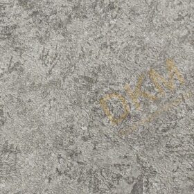 Alternative view of Vertu Vitalis 1000-7 Duvar Kağıdı 16m²