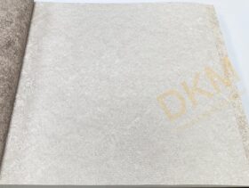 Vertu Vitalis 1000-8 Duvar Kağıdı 16m²