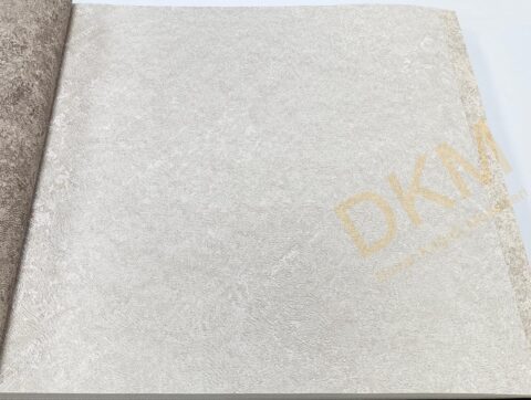 Vertu Vitalis 1000-8 Duvar Kağıdı 16m²