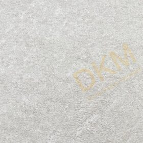 Alternative view of Vertu Vitalis 1000-8 Duvar Kağıdı 16m²