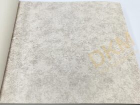 Vertu Vitalis 1000-9 Duvar Kağıdı 16m²