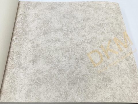 Vertu Vitalis 1000-9 Duvar Kağıdı 16m²