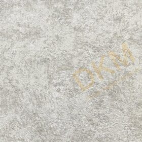 Alternative view of Vertu Vitalis 1000-9 Duvar Kağıdı 16m²