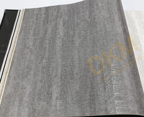 Vertu Vitalis 1001-1 Duvar Kağıdı 16m²