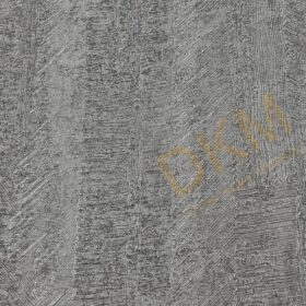 Alternative view of Vertu Vitalis 1001-1 Duvar Kağıdı 16m²