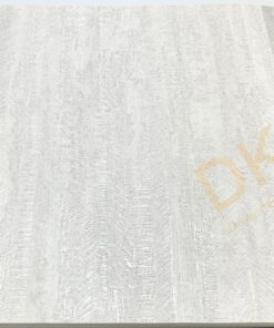 Vertu Vitalis 1001-2 Duvar Kağıdı 16m²